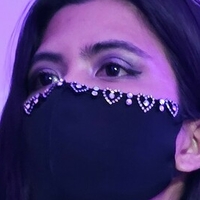TSLilithCruz Nue