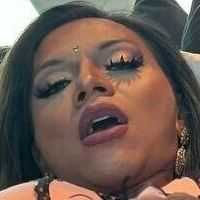 tslucero Nue