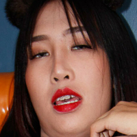 tsmemethailand Nue