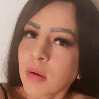 tsmendoza Nue