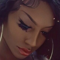 tsneyahworldwide Nue