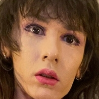 tsrosemarie Nue