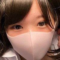 tsumugi2525 Nue