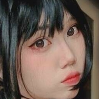 tsunnyan Nue