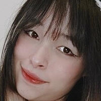 tsuuyuki Nue