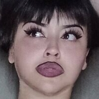 tu_putaninfomana1 Nue