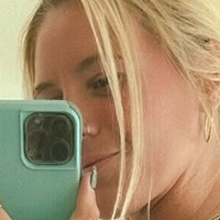 tugueriitafavorita Nue