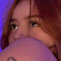 tulecita28 Nue