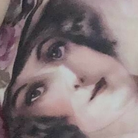 Türbaniçe Nue