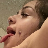 tuwrllld Nue