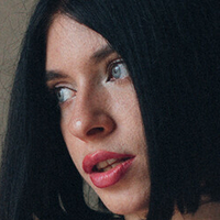 Twerk_Cherry Nue