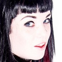 Tylah Riot Nue