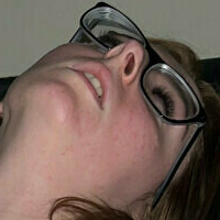 tyleranderinx Nue