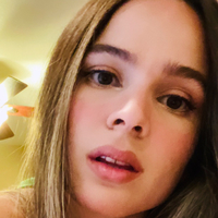 TyleyCriss Nue