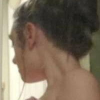 u125420582 Nue