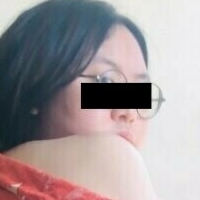 u175562591 Nue