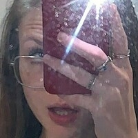 u209936242 Nue