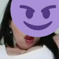 u256473215 Nue