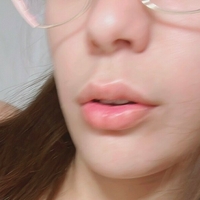 u52579317 Nue