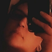 u71648761 Nue