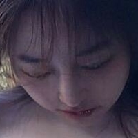 ueleelee Nue