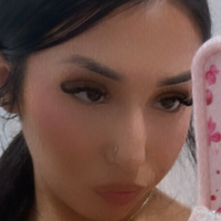 ulovemimis2 Nue
