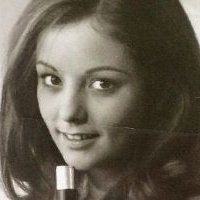 Ulrike Butz Nue