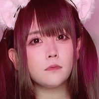 U_mami0719 Nue