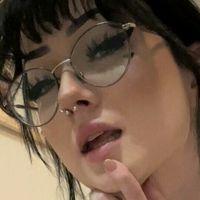 underboobgoddess Nue