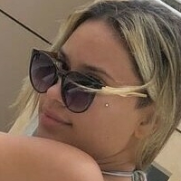 ÚNICA Nue