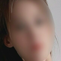 unicorn_1992 Nue