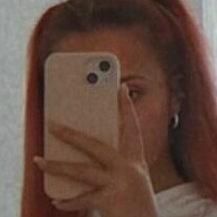 _upsheysouajoana00 Nue