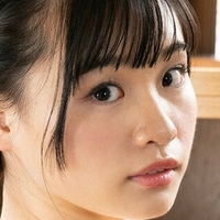 Urara Kanon Nue