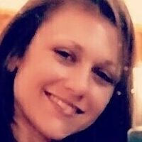 urnotreadyforthis Nue