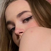 ursecretgf Nue