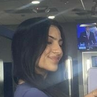 urthecutestjeans Nue