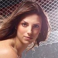 US National Ice Hockey Team Nue