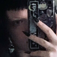 userelaine_exe Nue