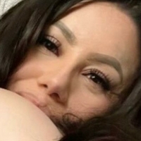 Usernameloca Nue