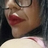 u.u_alexa Nue
