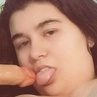 uunidentified Nue