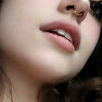 uwugirl Nue