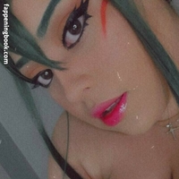 uwugucci Nue