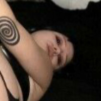 v0l4til3 / bbabydollyy Nue