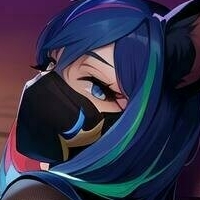 vadafree Nue