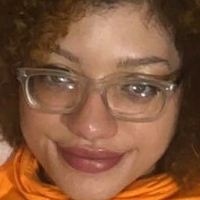Val Figgs Nue