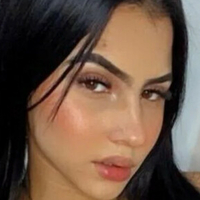 Valen Quintero Nue