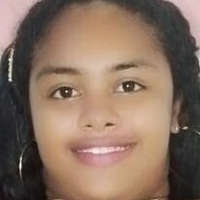 Valen_real19 Nue