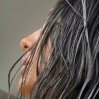 Valentina Atehortua Nue