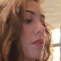 Valentina Castro Nue